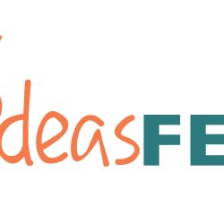 Ideas Fest 22 April 2017