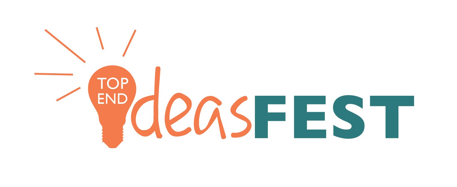 Ideas Fest 22 April 2017